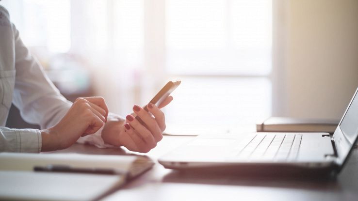 Vodafone Business per Partita IVA: le offerte di Aprile 2020