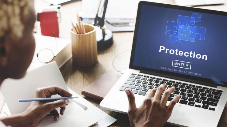 6 consigli per essere al sicuro online