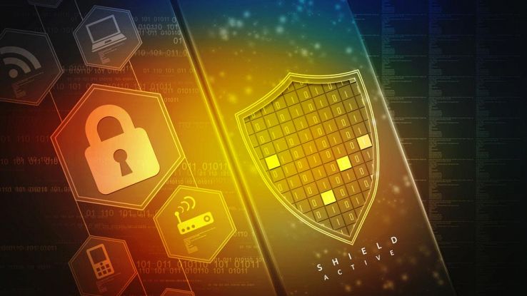 Come creare password sicure a prova di intelligenza artificiale