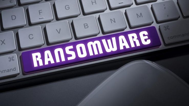 Il pagamento dei ransomware vi rende più vulnerabili e ricattabili