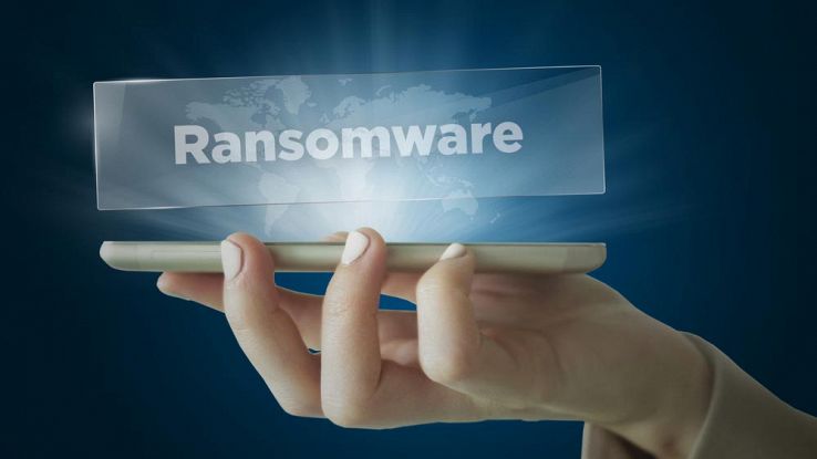 Come funzionano i ransomware Android e come difendersi