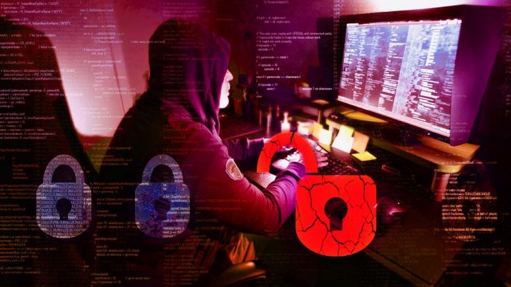 Come difendere il PC dai ransomware con la nuova funzione Windows 10