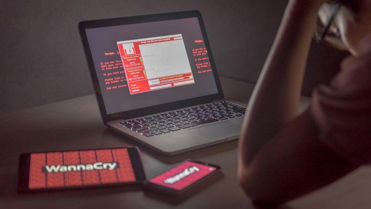 Rapporto Clusit 2017, attacchi ransomware e mobile in forte crescita