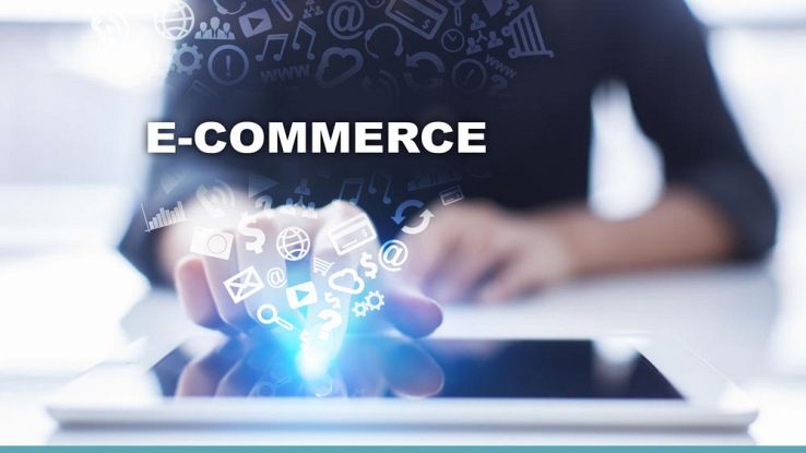 SEO ed e-commerce: come aumentare le vendite del proprio sito