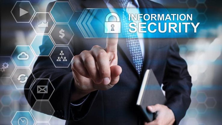 Sicurezza informatica, cosa aspettarsi nel 2018 e come difendersi