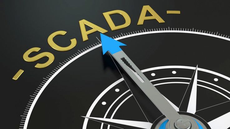 Sistemi SCADA, i vantaggi dei servizi in cloud