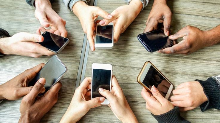 8 miti da sfatare sugli smartphone