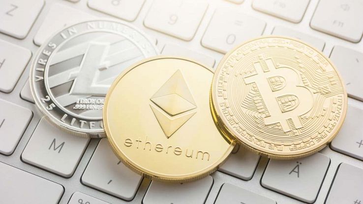 Come evitare la truffa con le criptovalute