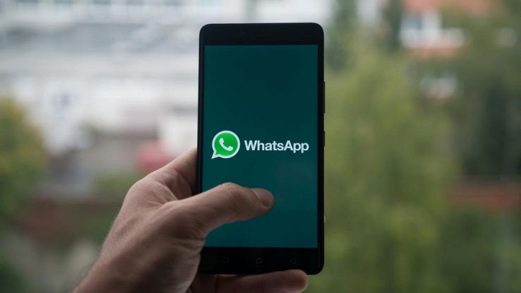 False email Canone Rai, la truffa è dietro l'angolo