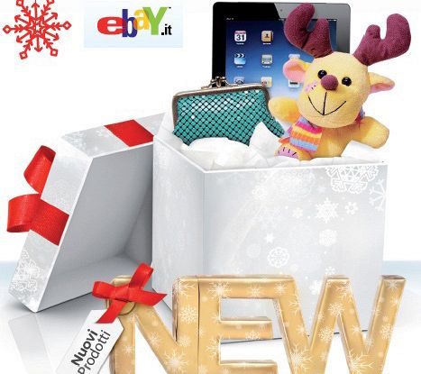 Pericolo hacker nei gadget di Natale