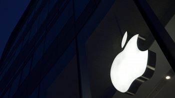 Apple, respinto appello Samsung brevetti