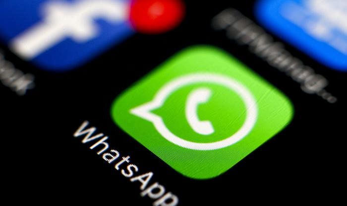 Malfunzionamenti WhatsApp in Italia e in varie parti mondo