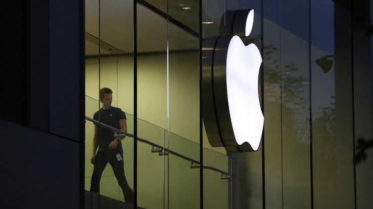 Nyt, Jersey nuovo paradiso fiscale Apple