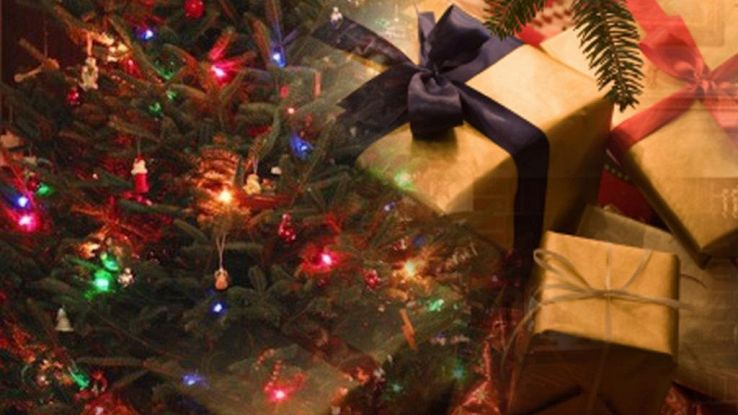 Natale,un terzo regali acquistati online