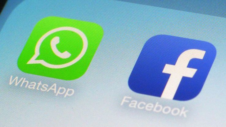WhatsApp 'down' in vari Paesi