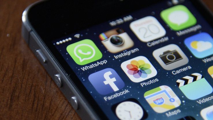 Boom di utili e ricavi per Facebook