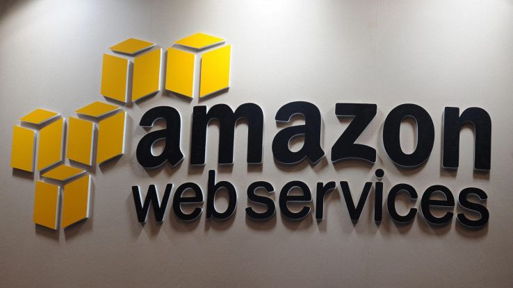 Amazon semplifica la realtà virtuale