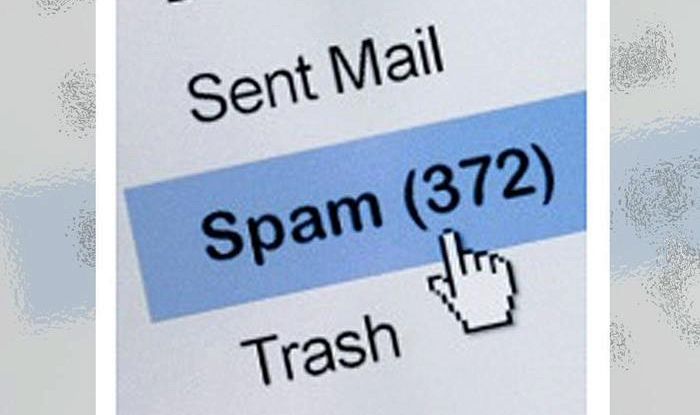 Garante contro il social spam: 'Per marketing serve consenso'