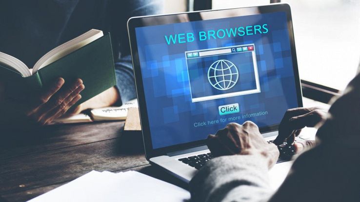 Come e perché disattivare il completamento automatico dei browser