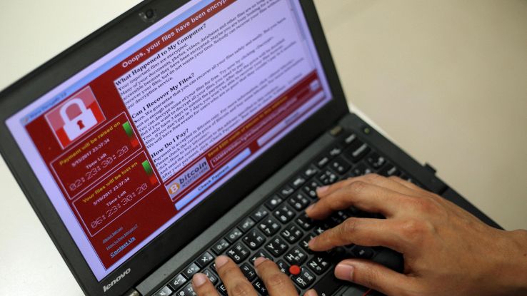 30 governi manipolano notizie online