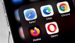 disattivare completamento automatico dei browser