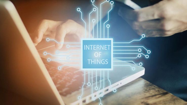 Dispositivi IoT, più evoluti ma sempre insicuri