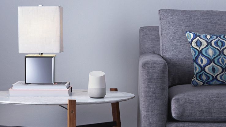 Da privacy a shopping, rischi da speaker