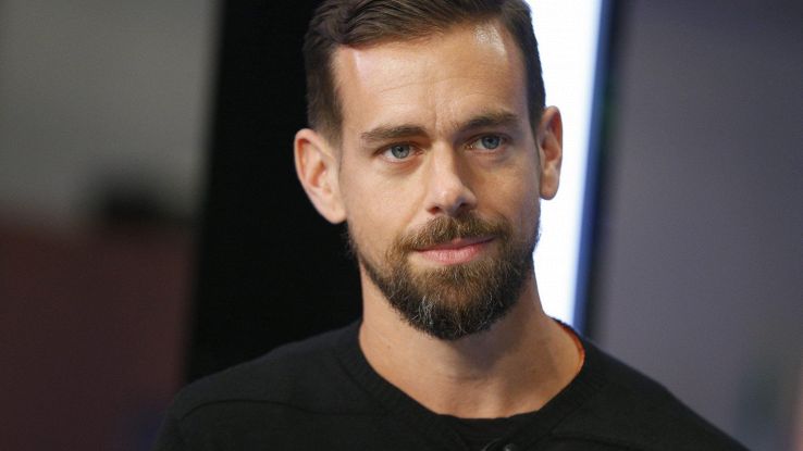 Ceo Twitter, microblog prevederà suicidi