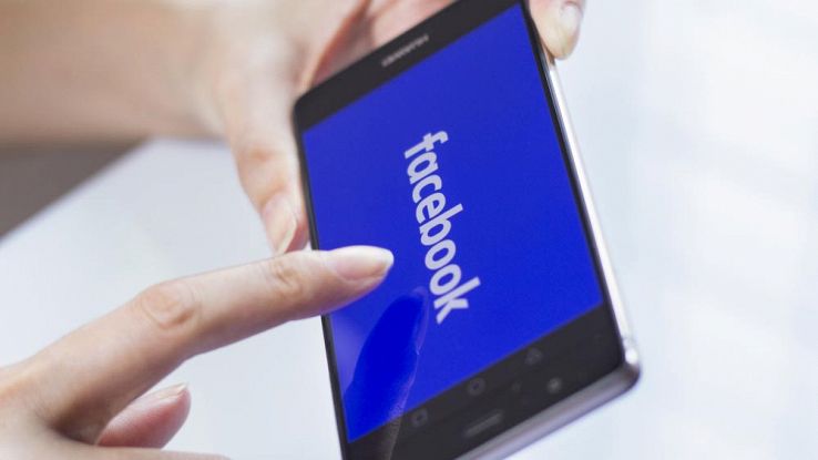 Facebook, contro il revenge porn serviranno foto degli utenti nudi
