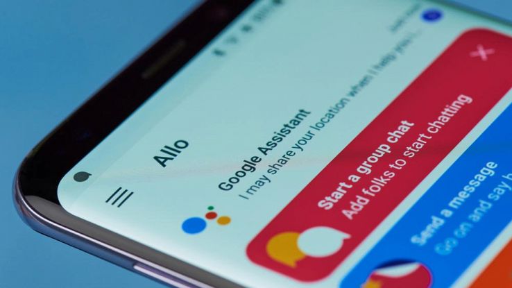 Google Assistant, arriva il supporto per italiano e spagnolo