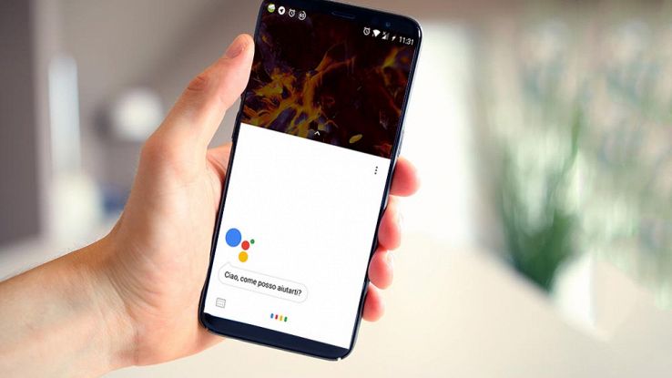 Ecco i nuovi Google Pixel Buds, gli auricolari con traduzione - Tech