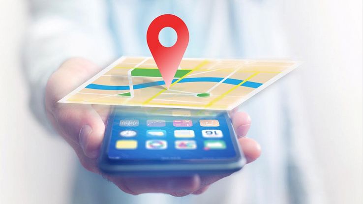 Android traccia la posizione degli utenti anche con GPS spento