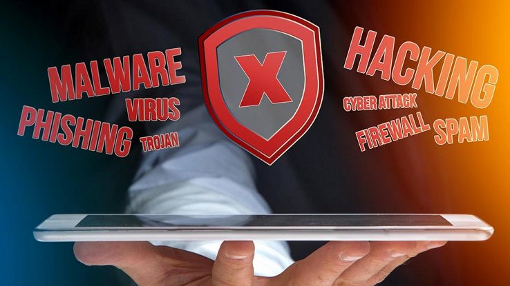 Malware Android, crescita inarrestabile: ne compare 1 ogni 9 secondi