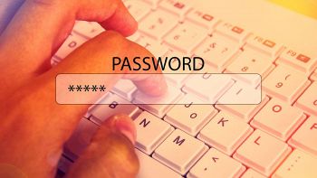 Come resettare password di accesso del PC e dello smartphone