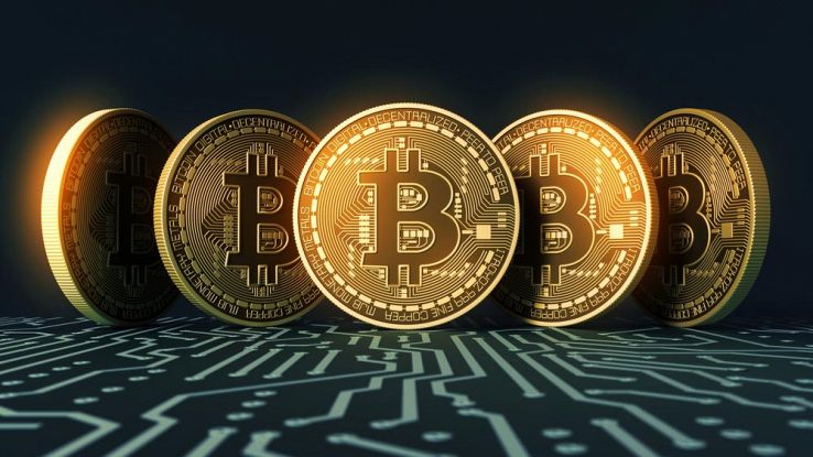 Come proteggere i propri Bitcoin