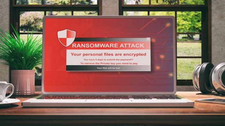 Ransomware, la situazione è destinata a peggiorare ulteriormente