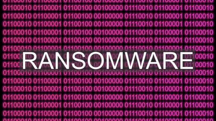 Ransomware, nel 2018 cose destinate a peggiorare ulteriormente