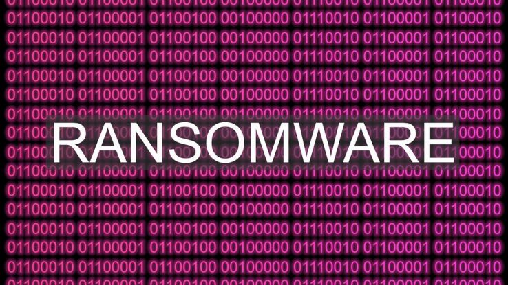 Ransomware, nel 2018 cose destinate a peggiorare ulteriormente