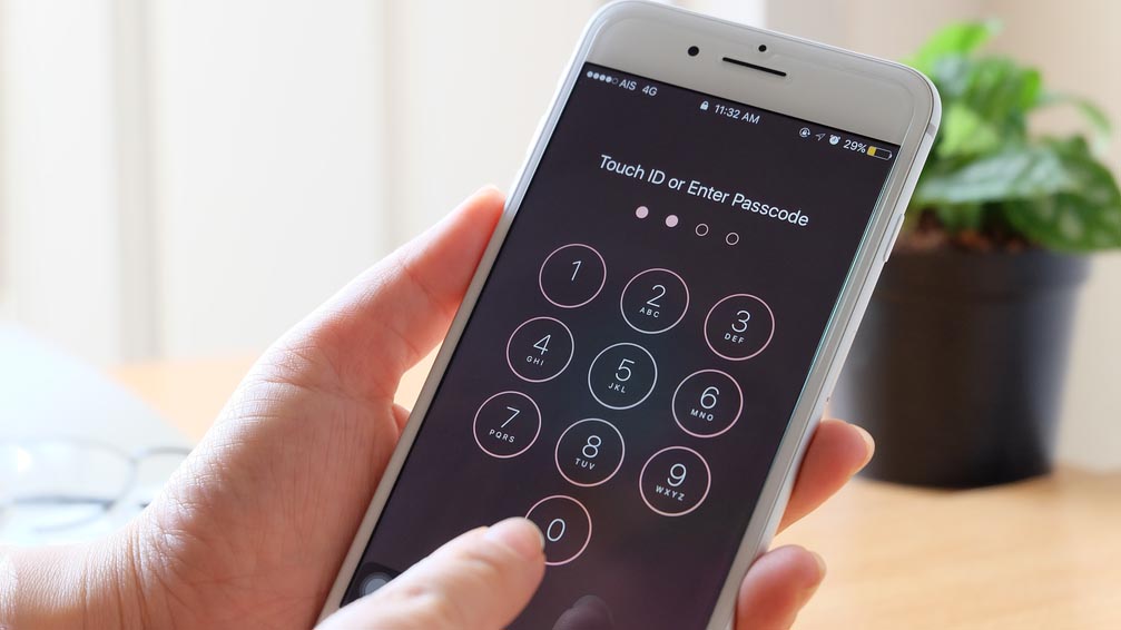 Come controllare se l’iPhone che stai acquistando è rubato o no