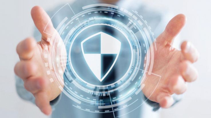 Sicurezza informatica, quali i pericoli per il 2018 e come difendersi