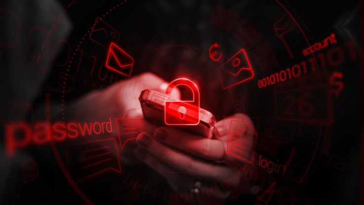 Android, altro virus nel Play Store ruba le credenziali della banca