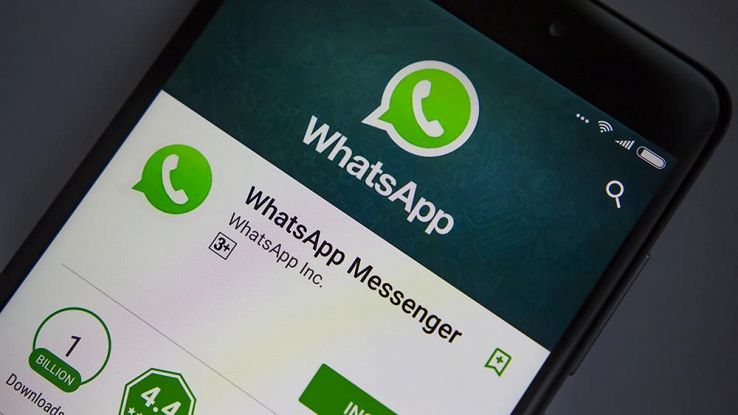 WhatsApp non funziona: 30 novembre 2017, cosa sta succedendo