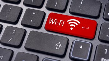 5 trucchi Windows 10 per usare il Wi-Fi al meglio
