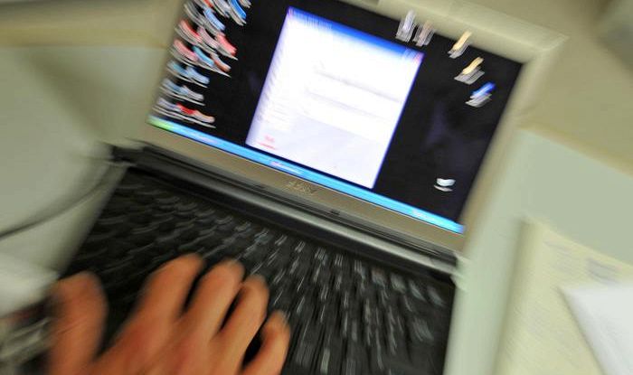 Migliore offerta Internet Casa: come trovarla