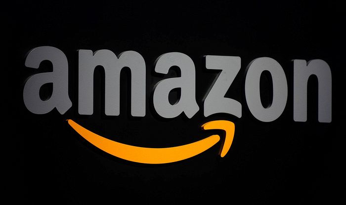 Agcom diffida Amazon: Rispetti gli obblighi di servizio posta