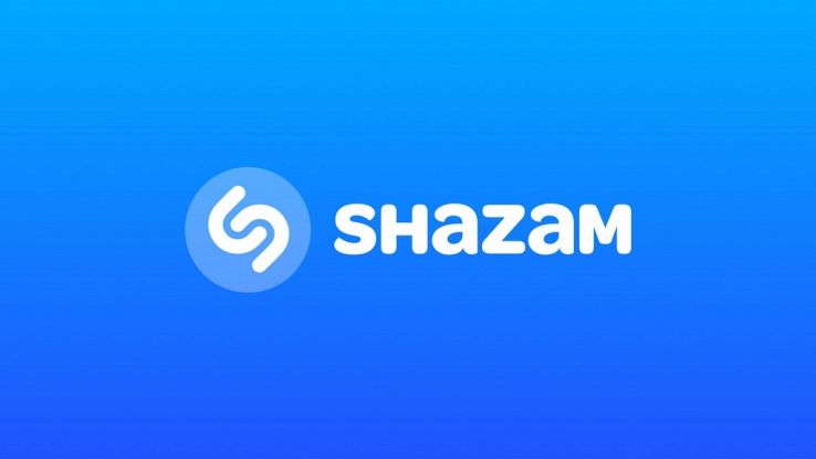 Apple conferma l'acquisto di Shazam