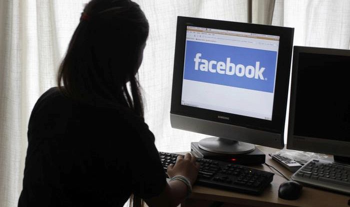 Abusi e odio, la lotta dei big internet alle molestie online