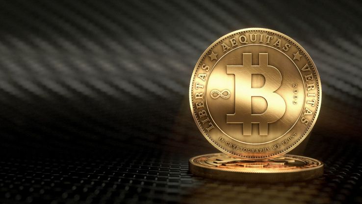 I bitcoin arrivano anche su Craiglist