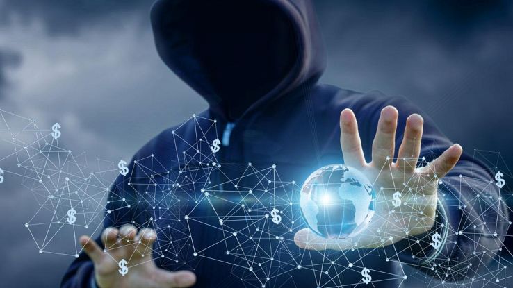 Cosa aspettarsi dagli attacchi hacker nel 2018