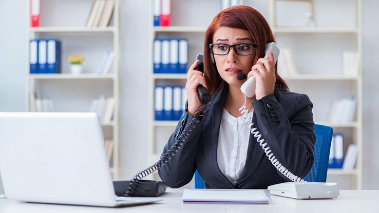 Truffe online, attenzione ai falsi centri assistenza. Come difendersi